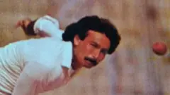 جلال الدین