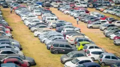 પ્રતીકાત્મક તસવીર