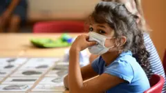 Niña