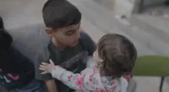غزۃ