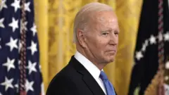 Biden