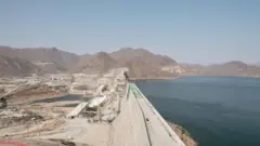 Hidha laga Abbayyaa