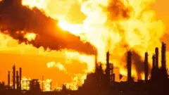 ਉਦਯੋਗਿਕਰਨ