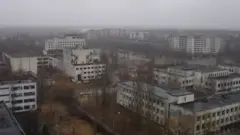 چرنوبل