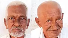 ખંભાત