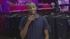 Abdulbaki