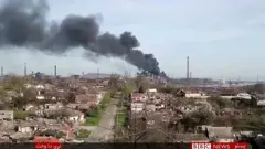 اوکرايين