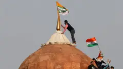 दिल्ली