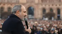 Paşinyan