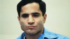 سرحان سرحان