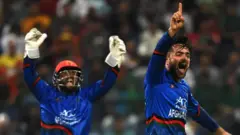 کرېکټ