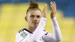 Harvey Elliott