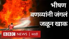 वणवा