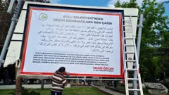 Bolu Belediyesi
