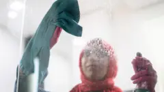 கத்தார்