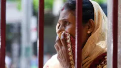 क्वारंटाइन