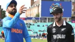 ਵਿਸ਼ਵ ਕੱਪ 2019