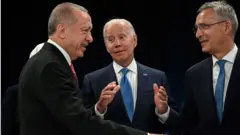 nato turkey