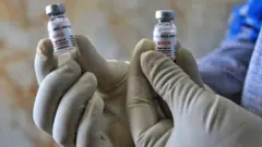 भारत बायोटेक