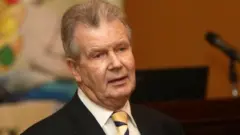 Rolf Luders