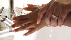 پانی