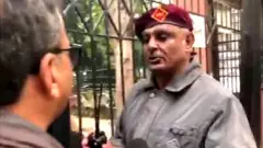 ਜਾਮੀਆ ਮੀਲੀਆ ਇਸਲਾਮੀਆ