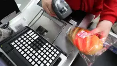 Касса