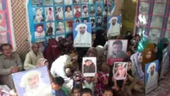 baloch
