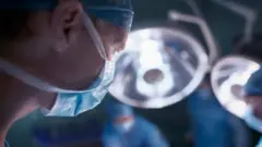 બીબીસી ગુજરાતી, સોમાલિયા દર્દી, શિશ્ન, સુન્નત, કૃત્રિમ લિંગ, સેક્સ, સેક્સ સમસ્યા