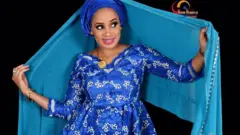 Faty Muhammad