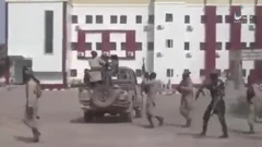 ..