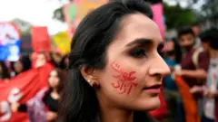 عورت مارچ