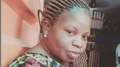 Iya Ibadan Sneh
