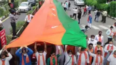 કોરોના વાઇરસ