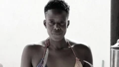 ሺላ