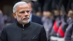 નરેન્દ્ર મોદી