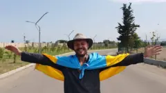 Артемій Сурін