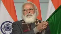 નરેન્દ્ર મોદી