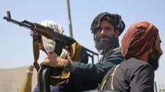 taliban