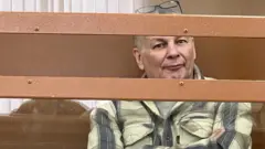 Кригер