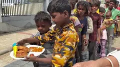 అన్నదానం