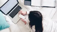 पॉर्न