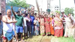 शराबबंदी