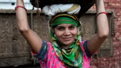 ਪੰਜਾਬ ਦੇ ਡੇਅਰੀ ਪ੍ਰੋਡਕਟਸ