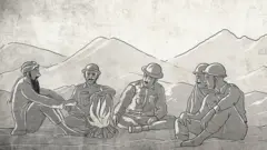 कारगिल युद्ध