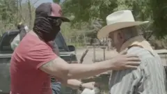 mexico
