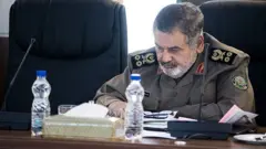 فیروزآبادی