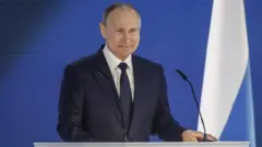 putin