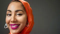پرسیفون رضوی
