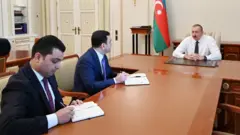 İlham Əliyev